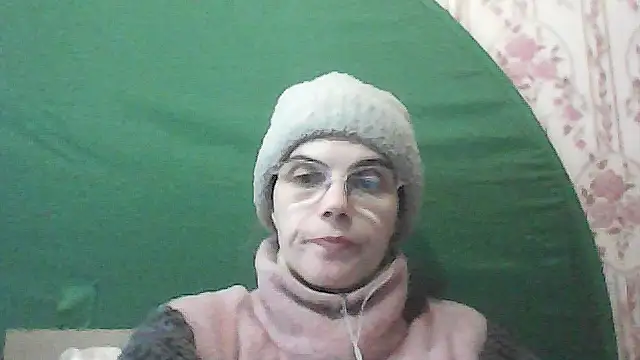 Musical  fantasy online show from 04/23/26, 03:25