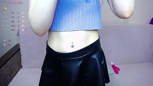 Snapshot of Olivia_Graceee chatting on 12/07/24, 09:06 Olivia Graceee online show from 12/07/24, 09:06