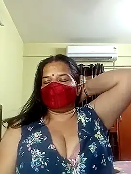 IndianAngle online show from 03/01/25, 08:53