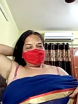 IndianAngle online show from 03/16/25, 12:33