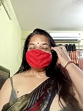 IndianAngle online show from 03/23/25, 05:54