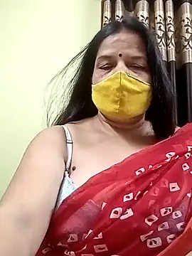 IndianAngle online show from 09/12/25, 08:31