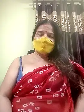 IndianAngle online show from 10/01/25, 08:48