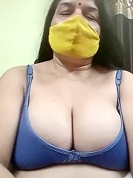 IndianAngle online show from 10/26/25, 12:16