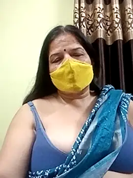 IndianAngle online show from 11/19/25, 08:53