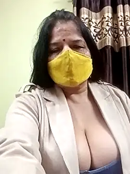 IndianAngle online show from 12/21/25, 07:32