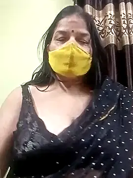 IndianAngle online show from 12/22/25, 08:39