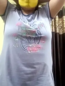 IndianAngle online show from 01/07/26, 04:42