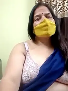 IndianAngle online show from 02/10/26, 08:46