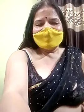 IndianAngle online show from 02/19/26, 09:00