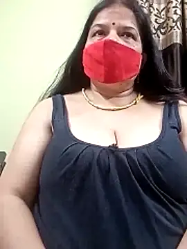 IndianAngle online show from 03/06/26, 08:49