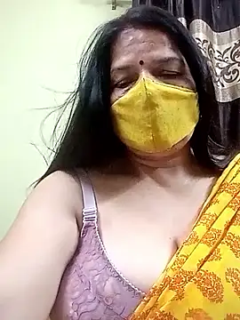 IndianAngle online show from 03/31/26, 09:15