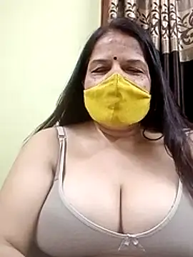 IndianAngle online show from 04/08/26, 07:14