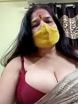 IndianAngle online show from 04/18/26, 05:06