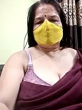 IndianAngle online show from 04/21/26, 08:23