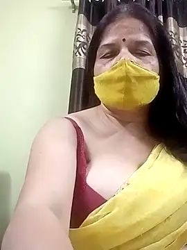 IndianAngle online show from 04/22/26, 07:59