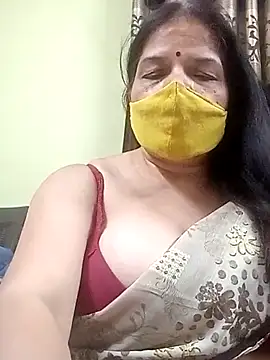 IndianAngle online show from 04/23/26, 08:33