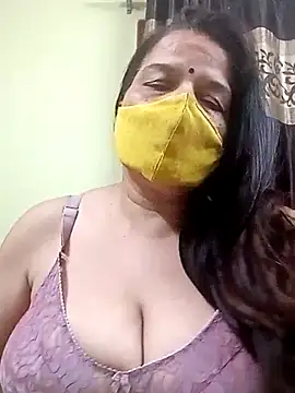 IndianAngle online show from 06/17/26, 08:21