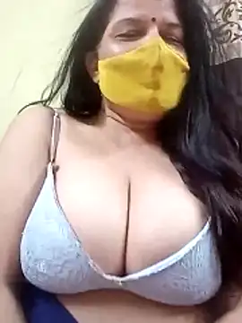 IndianAngle online show from 06/18/26, 05:28