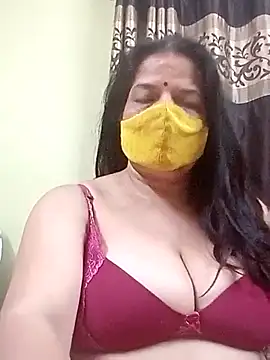 IndianAngle online show from 06/19/26, 08:12
