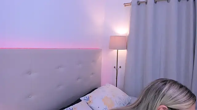 MissMaria online show from 04/04/26, 03:38