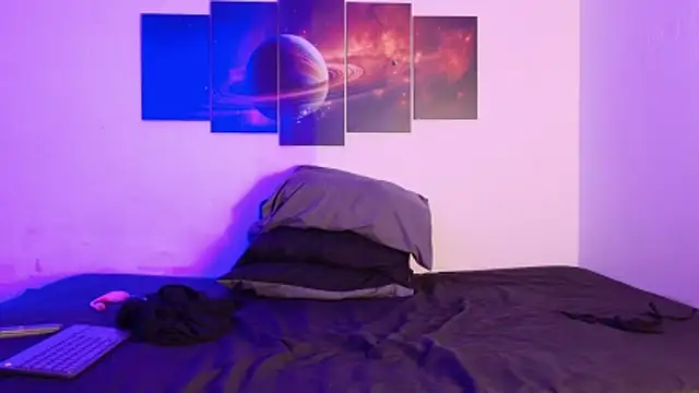 evanandsunny online show from 12/19/25, 11:23