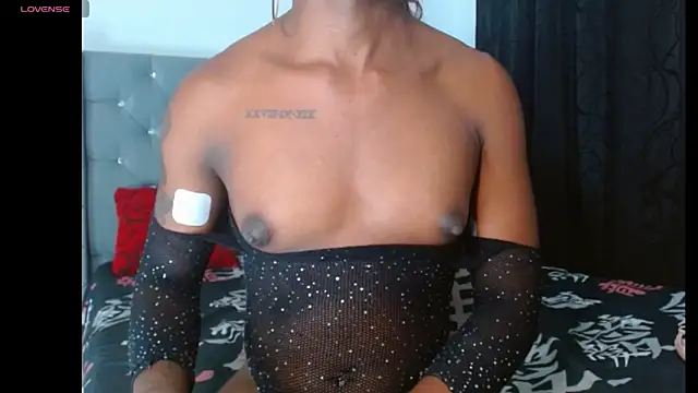 Snapshot of klarwillians chatting on 10/24/25, 07:16 klarwillians online show from 10/24/25, 07:16