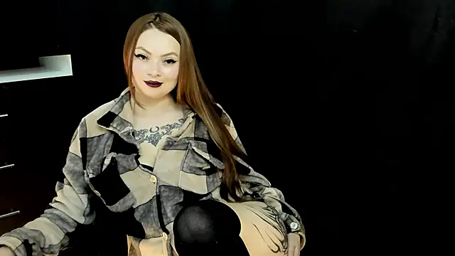 Snapshot of nasty_katty_ chatting on 12/30/24, 10:01 nasty katty online show from 12/30/24, 10:01