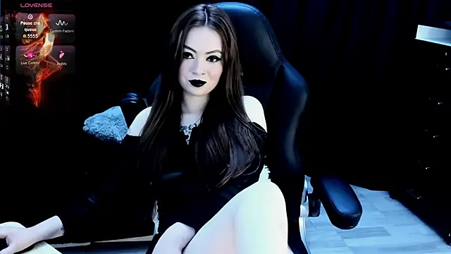 nasty katty  online show from 01/06/26, 06:33