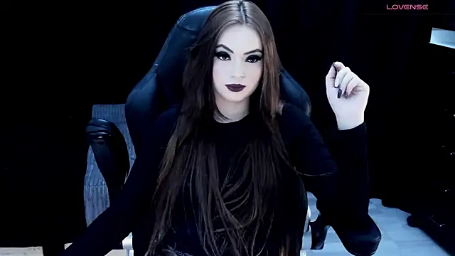 nasty katty  online show from 06/18/26, 10:14