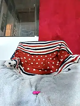 xxxBarbie-BIG-CockXX online show from 11/16/25, 12:49