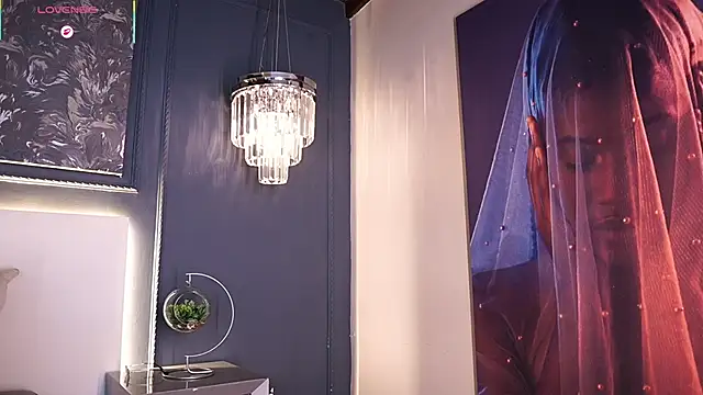 AylinMillerxs online show from 03/06/26, 08:16