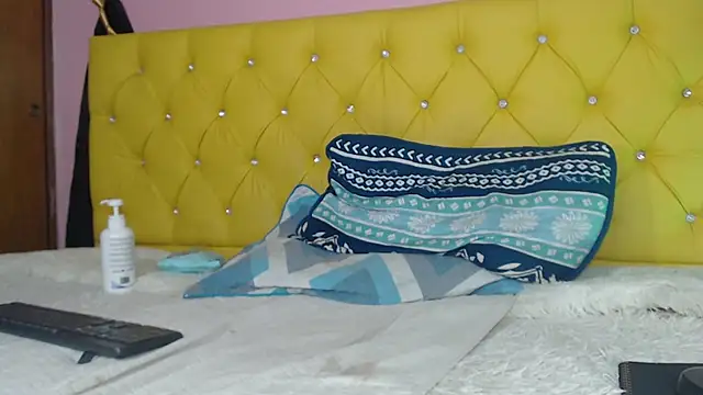 Aidan twink online show from 03/02/25, 01:58