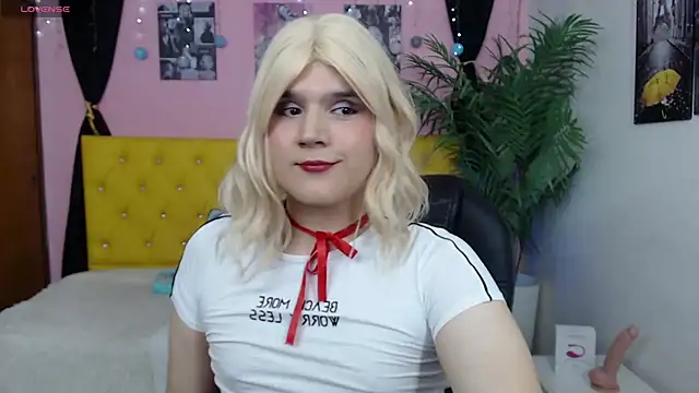 Aidan twink online show from 03/15/25, 10:44