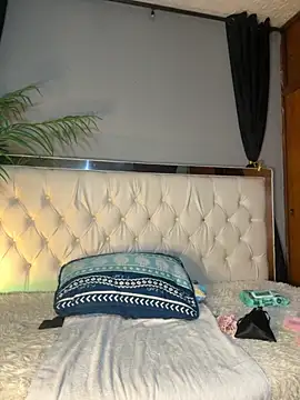 Aidan twink online show from 09/26/25, 11:53