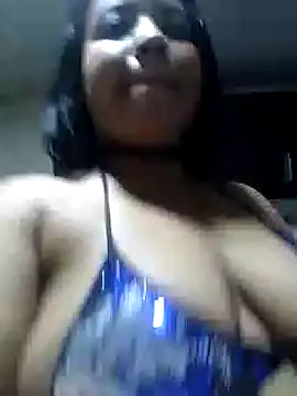 Nissha johosonn online show from 12/09/24, 12:01