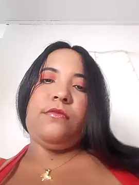 Nissha johosonn online show from 01/30/25, 02:38