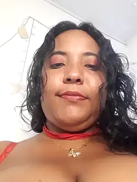 Nissha johosonn online show from 02/01/25, 05:18