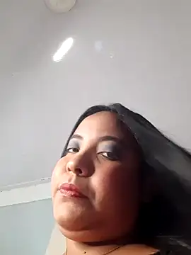 Nissha johosonn online show from 02/05/25, 07:53