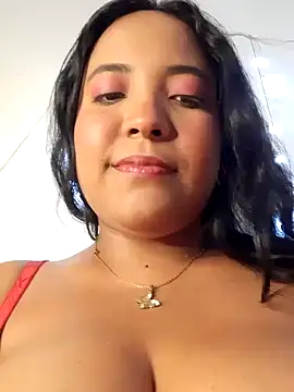 Nissha johosonn online show from 02/26/25, 01:21