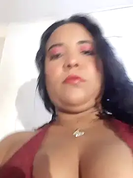 Nissha johosonn online show from 02/27/25, 01:05