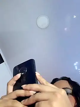 Nissha johosonn online show from 03/12/25, 08:20