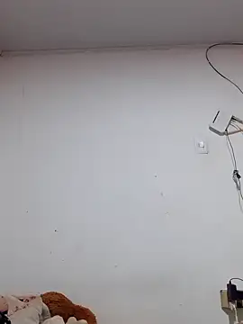 Nissha johosonn online show from 10/05/25, 07:28