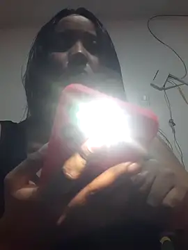 Nissha johosonn online show from 10/19/25, 06:41