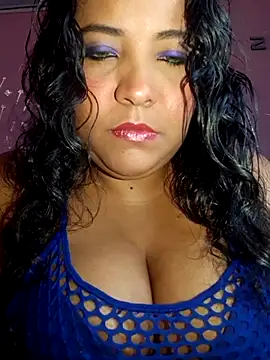 Nissha johosonn online show from 02/19/26, 07:32