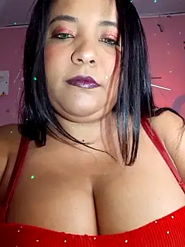 Nissha johosonn online show from 02/27/26, 07:47