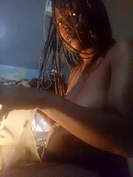 amarrabrown2024 online show from 03/05/25, 04:46