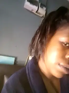 amarrabrown2024 online show from 03/22/25, 09:42