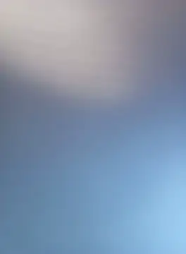 amarrabrown2024 online show from 10/06/25, 11:18