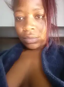 amarrabrown2024 online show from 10/08/25, 07:17